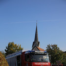 IMG_6681.JPG