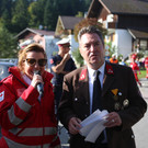 IMG_6707.JPG