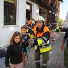 IMG_6713.JPG