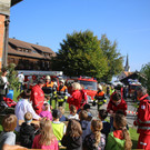 IMG_6727.JPG