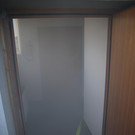 IMG_6736.JPG