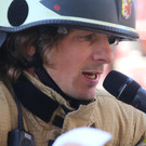 IMG_6789.JPG