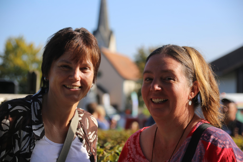IMG_6822.JPG