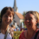 IMG_6822.JPG