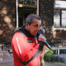 IMG_6847.JPG