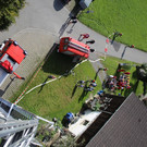IMG_6877.JPG