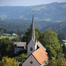 IMG_6884.JPG