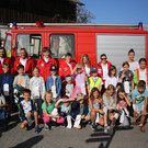 IMG_6890.JPG