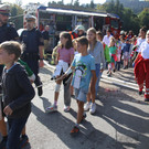 IMG_6901.JPG