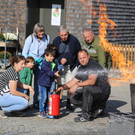 IMG_6937.JPG