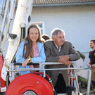 IMG_6951.JPG