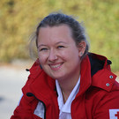 IMG_6974.JPG