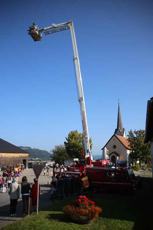 IMG_6978.JPG