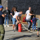 IMG_6979.JPG