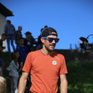 IMG_6995.JPG
