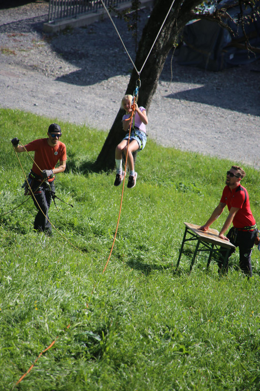 IMG_7025.JPG