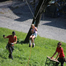 IMG_7025.JPG