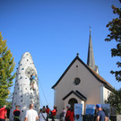 IMG_7032.JPG