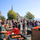 IMG_7037.JPG