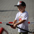 IMG_7081.JPG