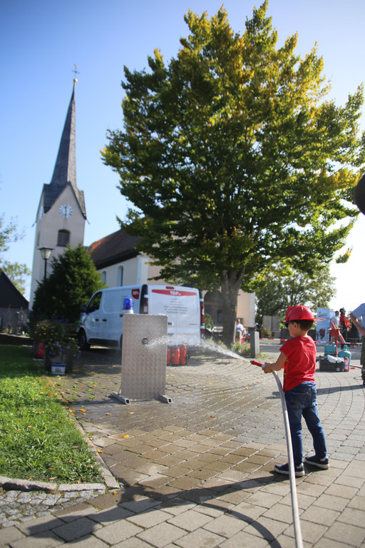 IMG_7086.JPG