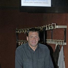 1196167.jpg