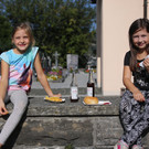 IMG_7141.JPG