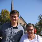 IMG_7152.JPG