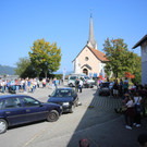 IMG_7201.JPG