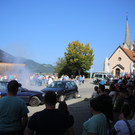 IMG_7205.JPG