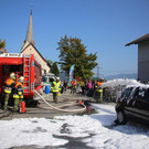 IMG_7390.JPG