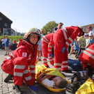 IMG_7420.JPG