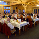 DSC_0850 3.JPG