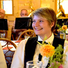 DSC_0889 11.JPG
