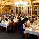 DSC_0897 4.JPG