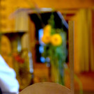 DSC_0898 5.JPG