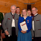DSC_1000 4.JPG