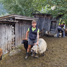 Garnera11.jpg