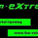 Fun-eXtreme @ Kaunertal Opening