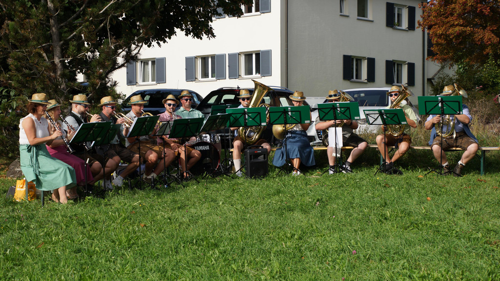 2023_10_01_OGV 100 Jahre_c_R_Sonderegger_86.JPG