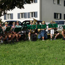 2023_10_01_OGV 100 Jahre_c_R_Sonderegger_86.JPG