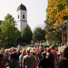 2023_10_01_OGV 100 Jahre_c_R_Sonderegger_187.JPG