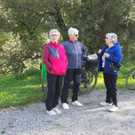 SB Koblach radeln 1.jpg