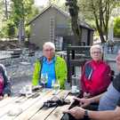 SB Koblach radeln 3.jpg