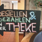 IMG_3146 Kopie.jpg