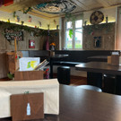 IMG_3155 Kopie.jpg