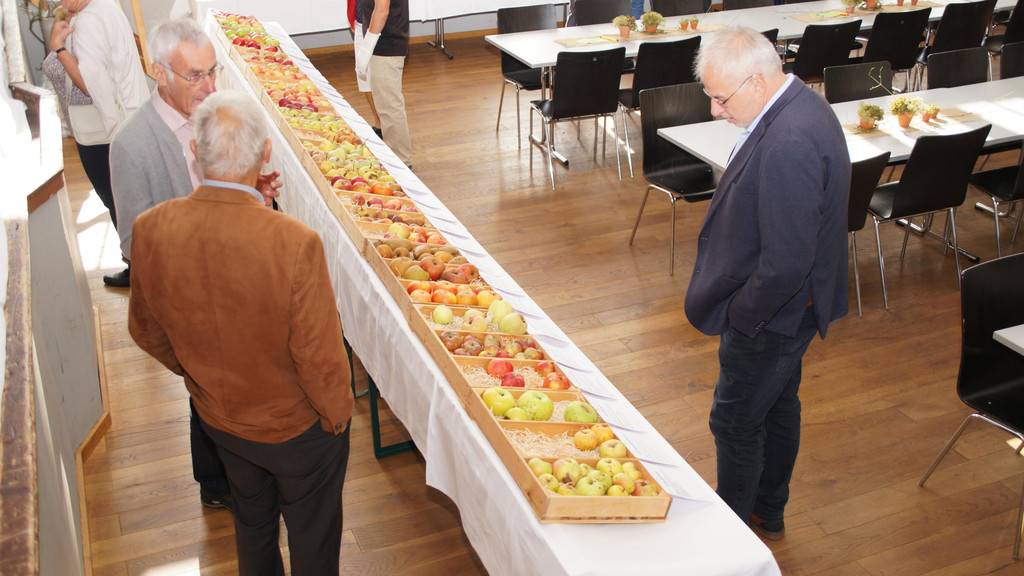 2023_10_01_OGV 100 Jahre_c_R_Sonderegger_97.JPG
