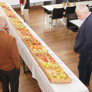 2023_10_01_OGV 100 Jahre_c_R_Sonderegger_97.JPG