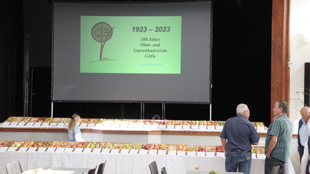 2023_10_01_OGV 100 Jahre_c_R_Sonderegger_120.JPG