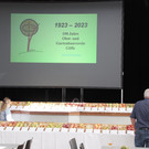 2023_10_01_OGV 100 Jahre_c_R_Sonderegger_120.JPG